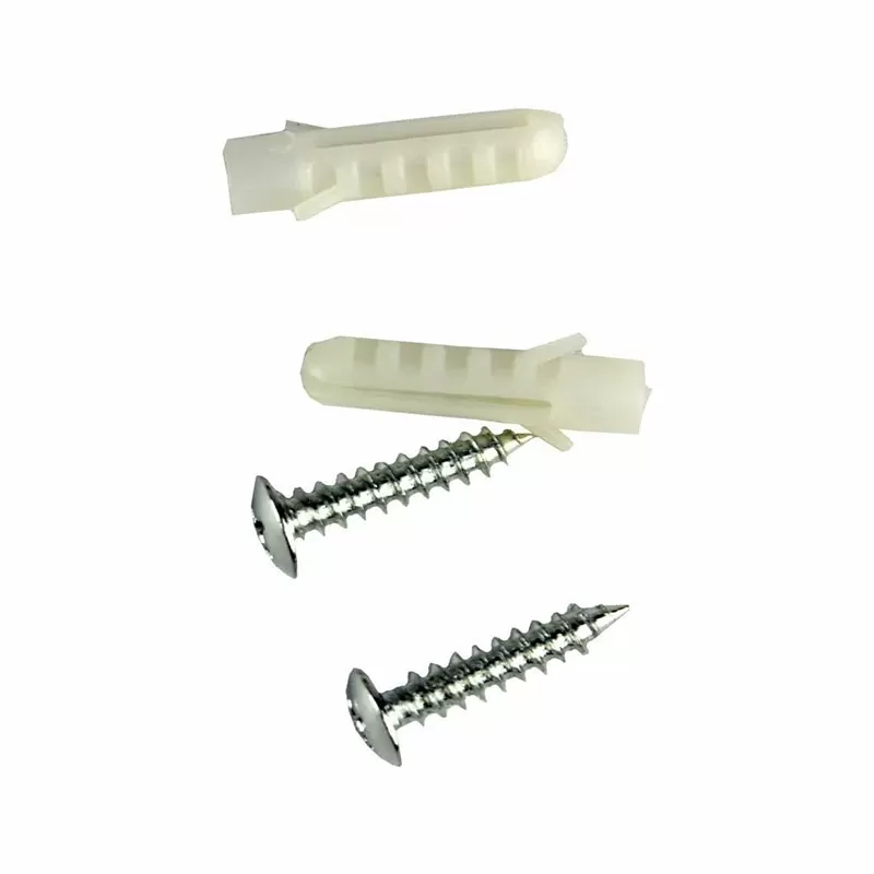 Светильник LT-PSL-01-IP20-36W-4000К LED — изображение 6