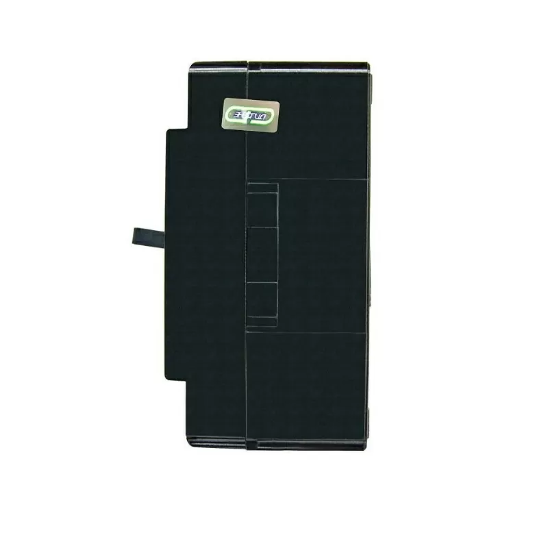 Автомат NF 50-CS 3P 50A ЭНЕРГИЯ