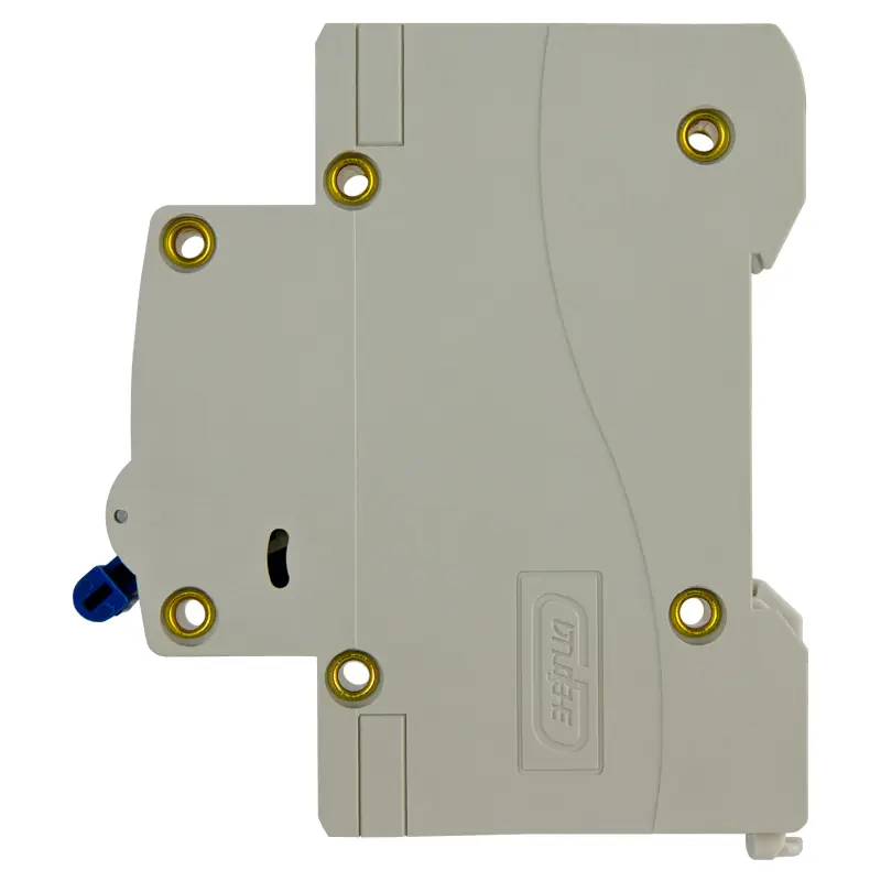 Автоматический выключатель ВА47-29 1P 32А (С) 6кА ЭНЕРГИЯ