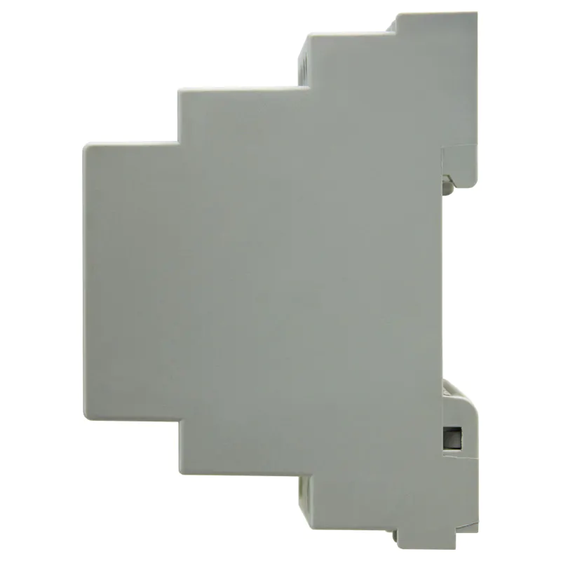 Трансформатор понижающий BT8-8