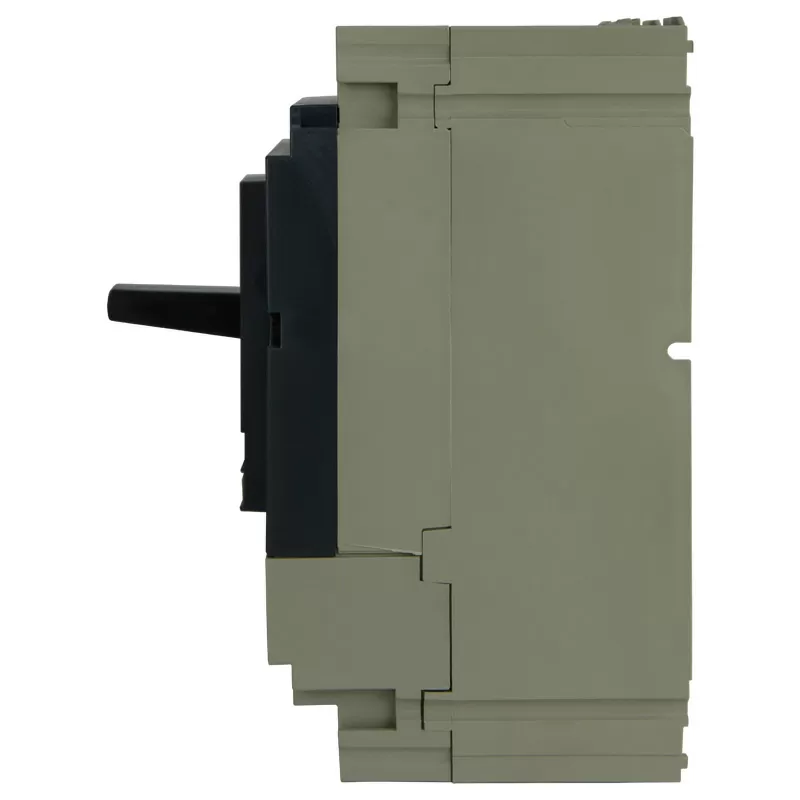 Автоматический выключатель TSM1