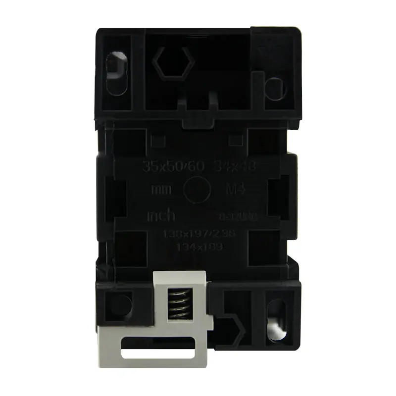 Контактор КМИ-65 Е0801-0013