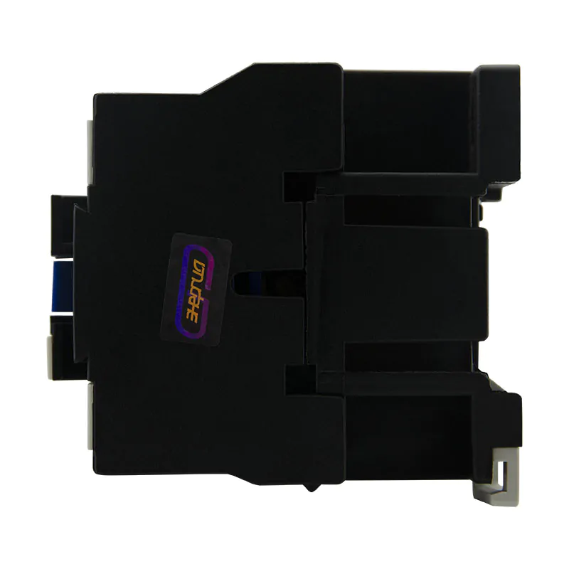 Контактор КМИ-0910 Е0801-0118