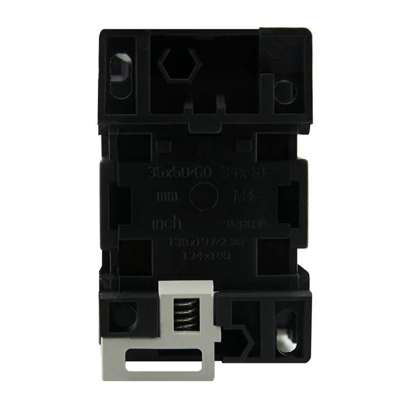 Контактор КМИ-0910 Е0801-0118