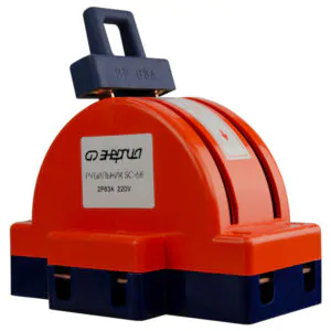 Разъединитель SC-68