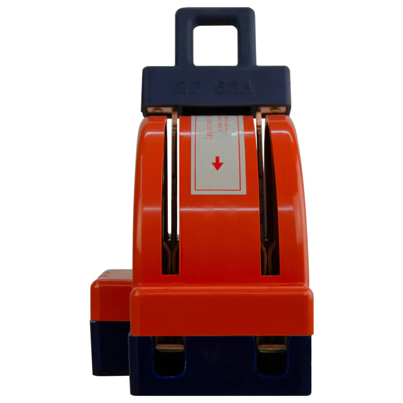 Разъединитель SC-68