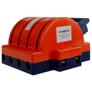 Разъединитель SC-68