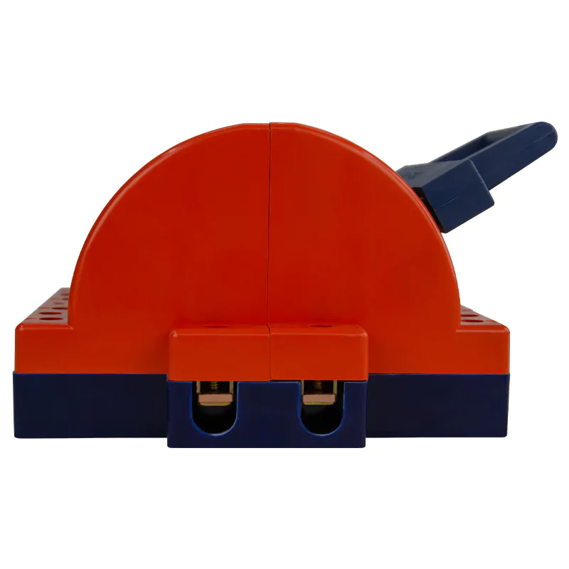 Разъединитель SC-68