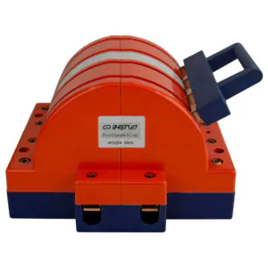 Разъединитель SC-68