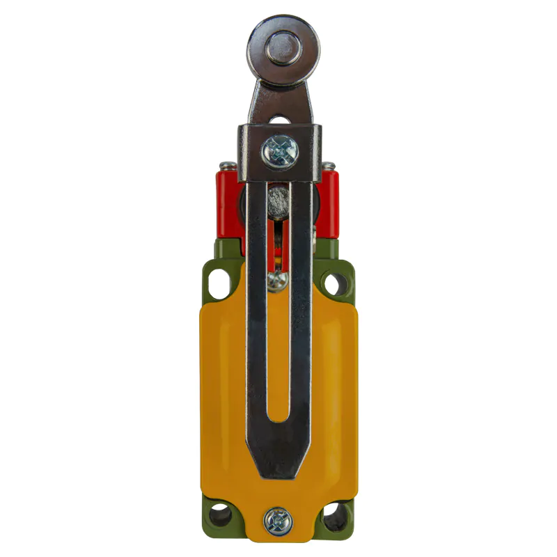 Концевой выключатель LXK3-20S/Т Е1104-0013