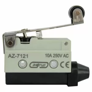 Концевой выключатель AZ-7121