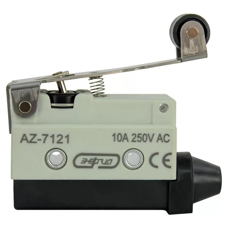 Концевой выключатель AZ-7121