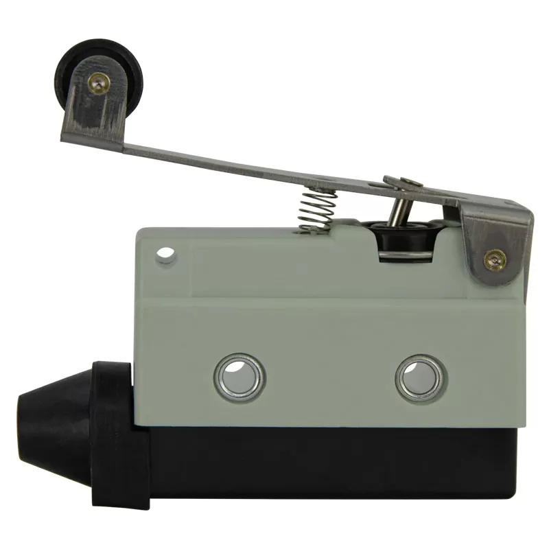 Концевой выключатель AZ-7121