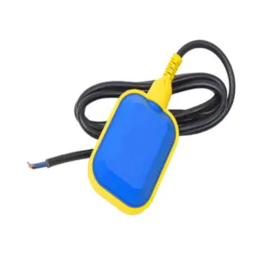 Выключатель поплавковый TSY-2 Е1107-0003