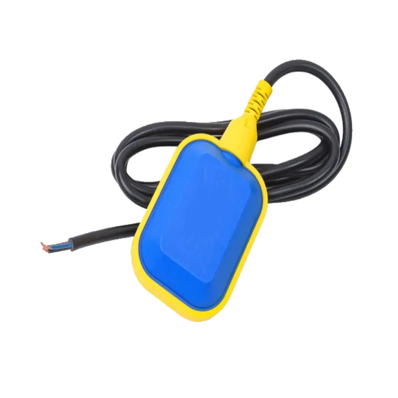 Выключатель поплавковый TSY-2 Е1107-0003