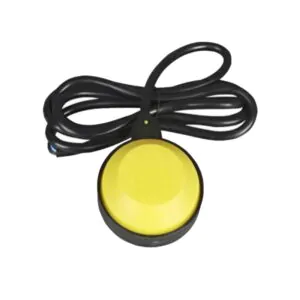 Выключатель поплавковый TSY-4 Е1107-0007