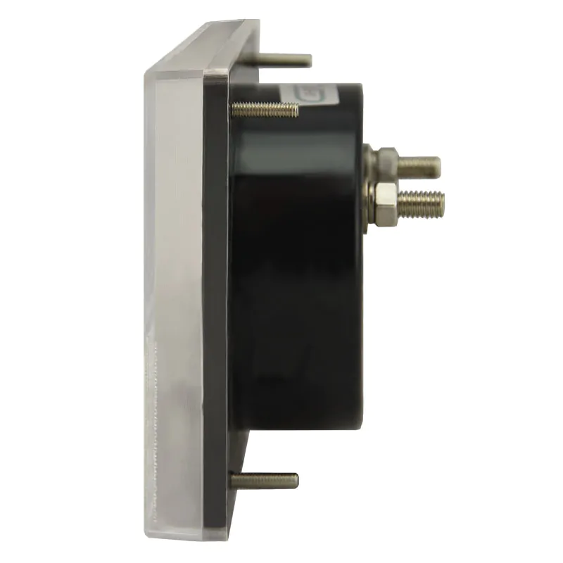 Амперметр SE-80