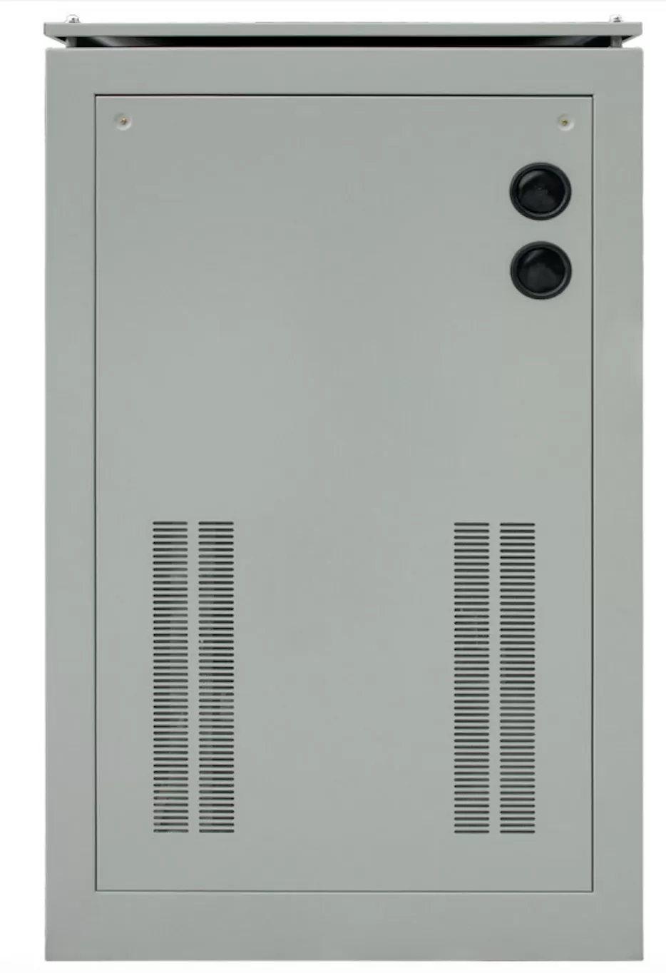 Трёхфазный стабилизатор напряжения Энергия