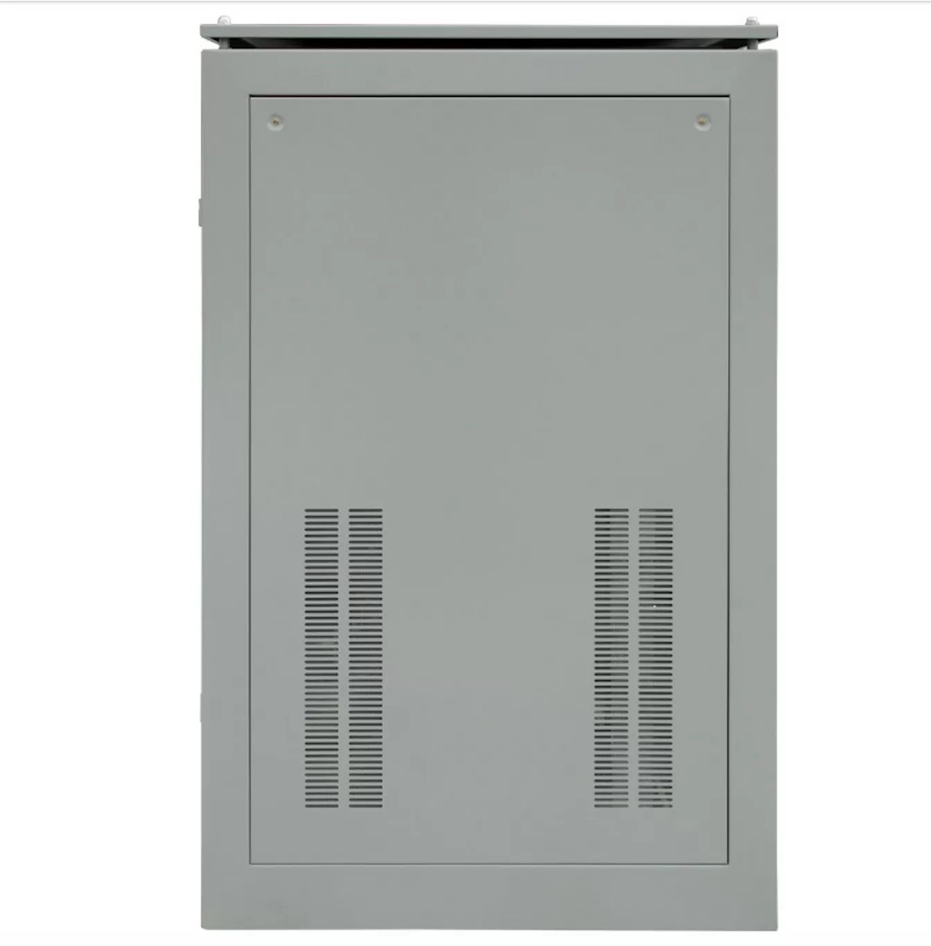 Трёхфазный стабилизатор напряжения Энергия