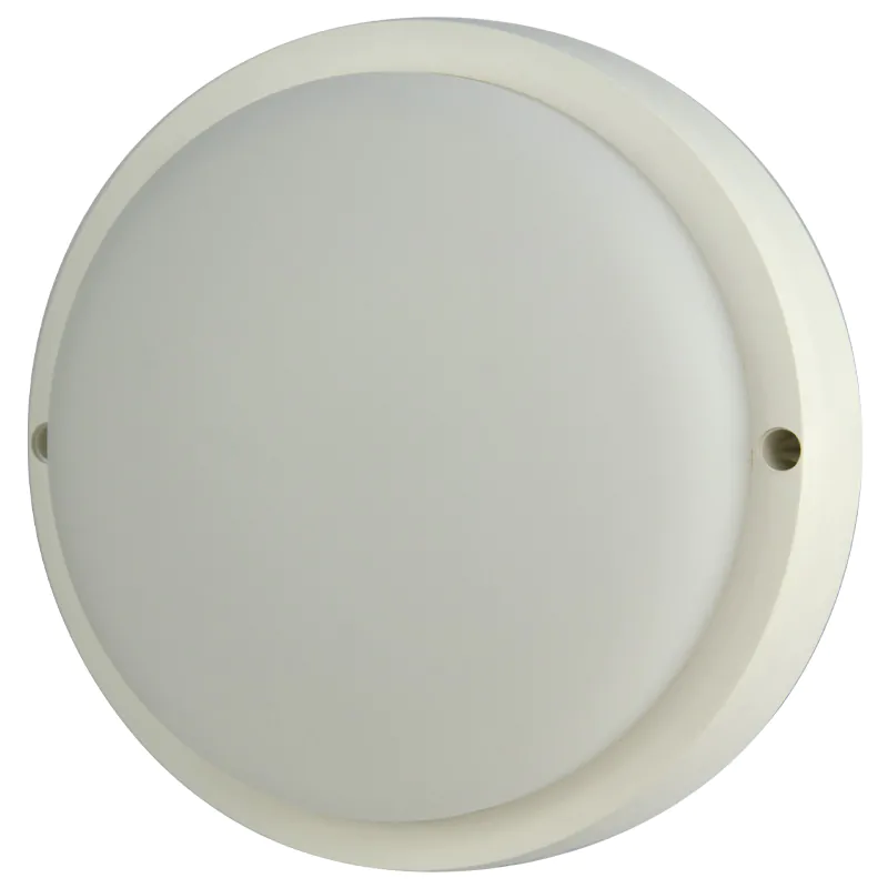 Светодиодный светильник LT-LBWP банник