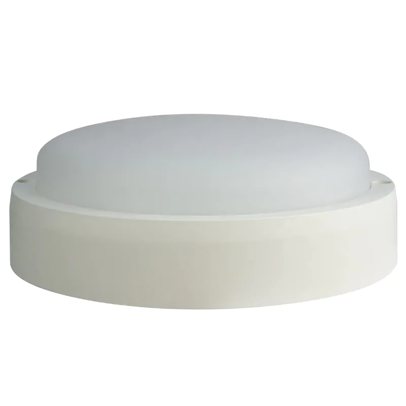 Светодиодный светильник LT-LBWP банник