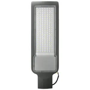 Светильник LT-ST-01 LED уличный