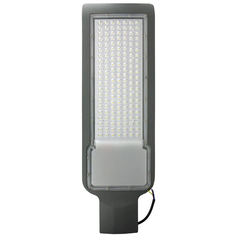 Светильник LT-ST-01 LED уличный