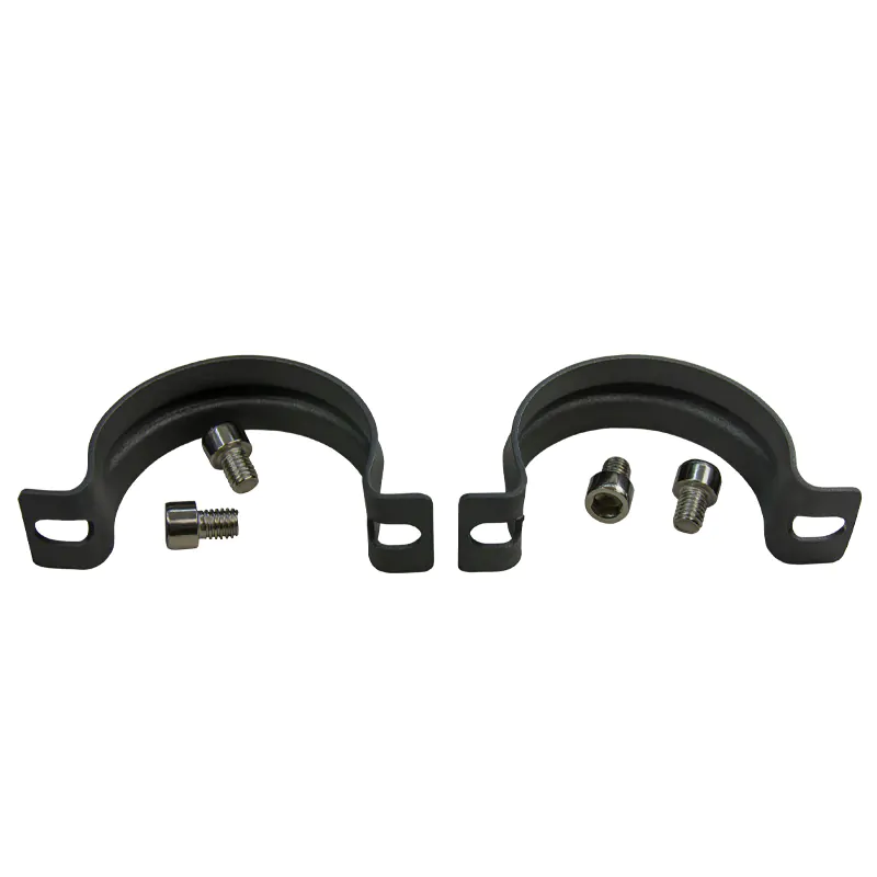 Светильник LT-ST-01 LED уличный