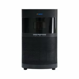 ИБП Энергия Омега S