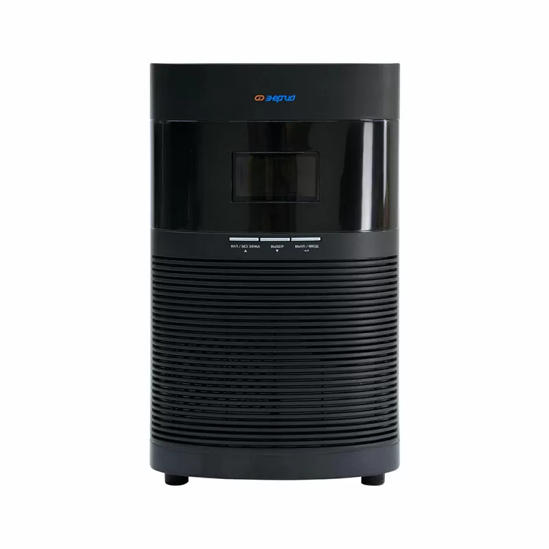 ИБП Энергия Омега S