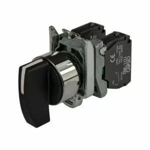 Переключатель XB2-BJ53 Энергия