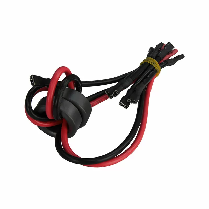 ИБП Энергия Омега S-3000-230V-72V — изображение 6