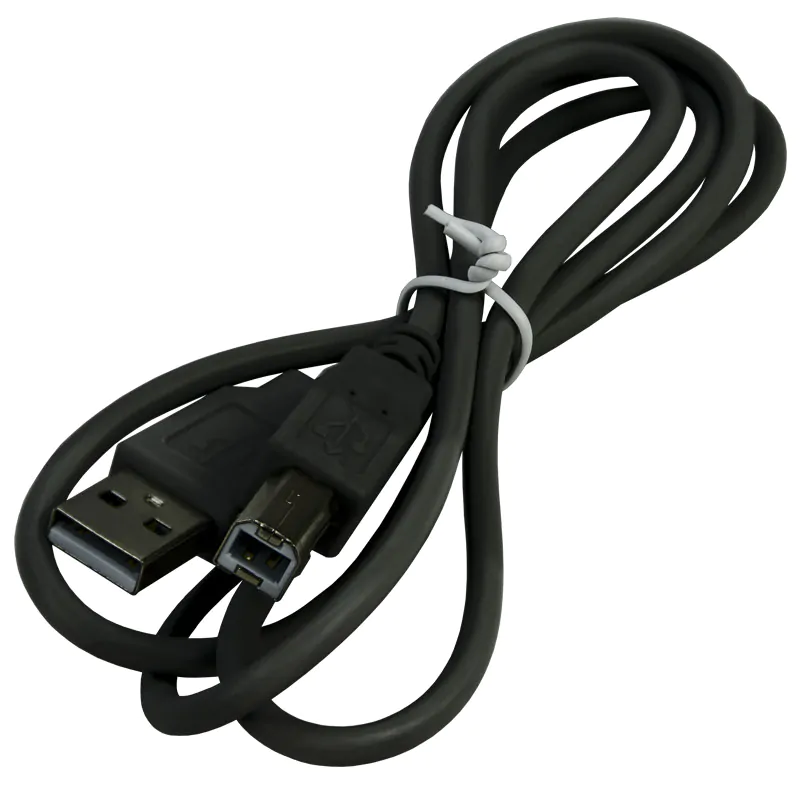 ИБП Smart.2 Энергия Е0201-0147