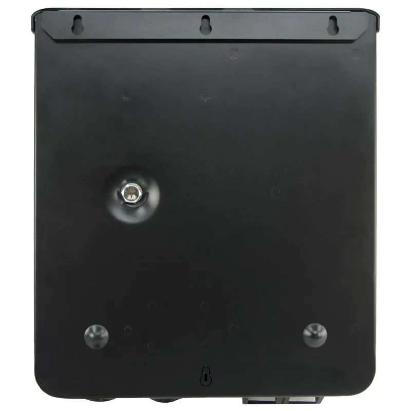 ИБП Smart.2 Энергия