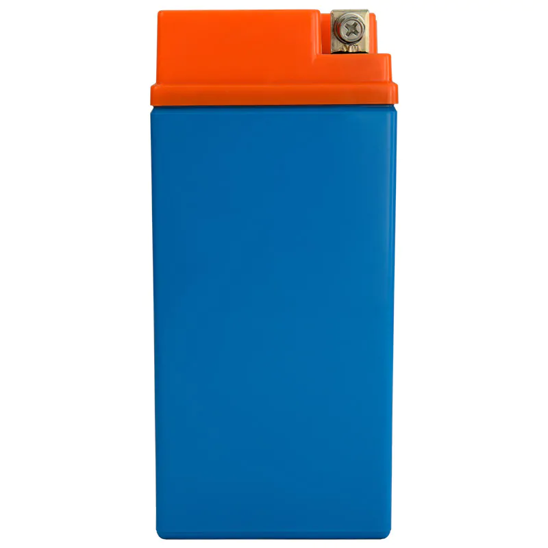 АКБ Энергия GP  12-18 — изображение 3