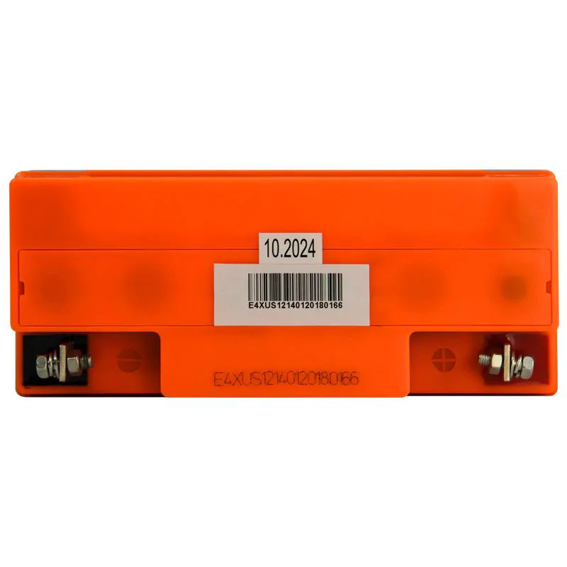 АКБ Энергия GP 12-18 E0201-0150