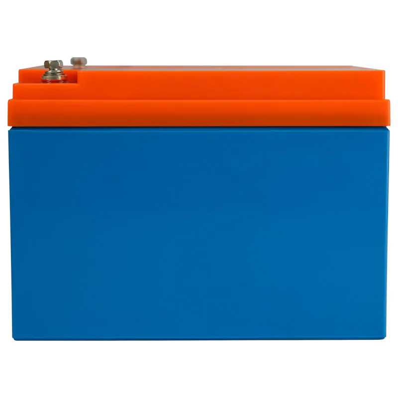 АКБ Энергия GP  12-26 — изображение 4