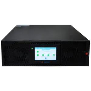 ИБП Прайм-РТ Энергия Е0201-0260