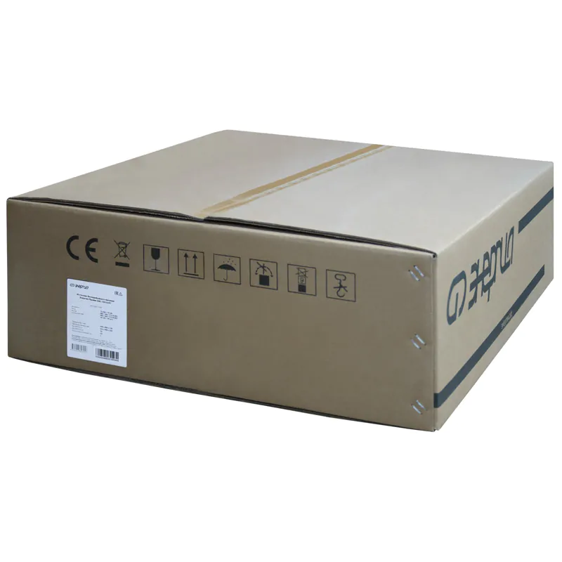 ИБП Прайм-РТ Энергия Е0201-0260