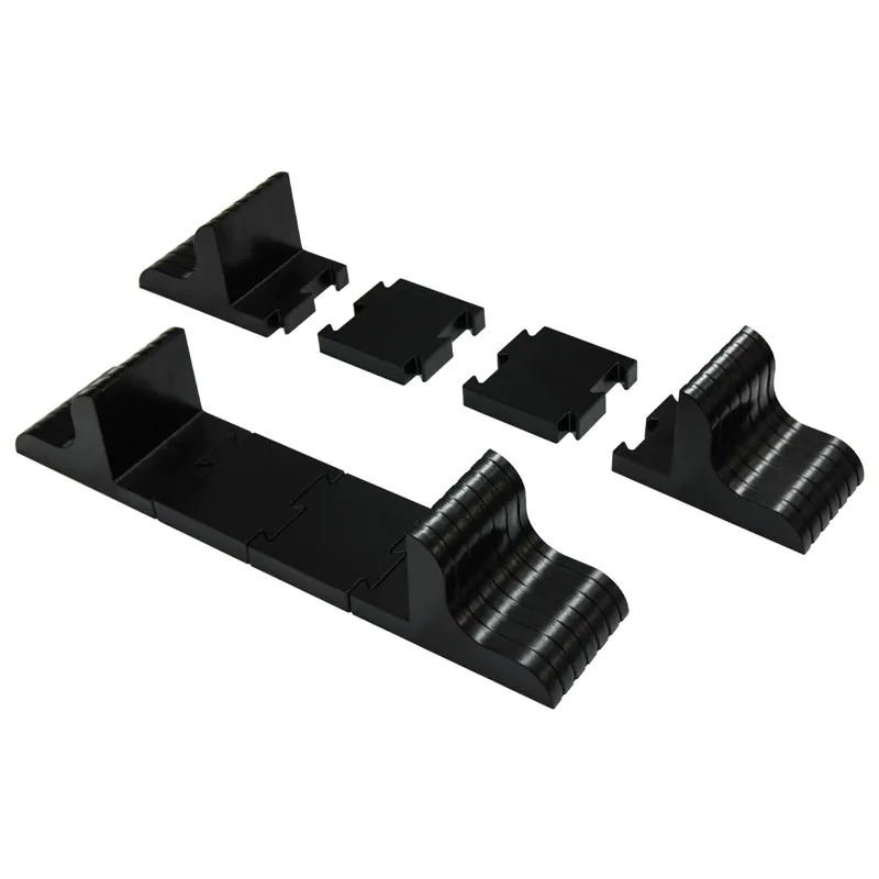 ИБП Прайм-РТ Энергия Е0201-0260