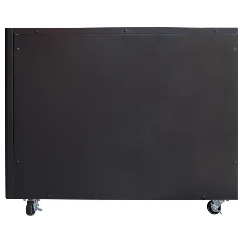 ИБП Энергия Прайм-33 трехфазные с внешним АКБ