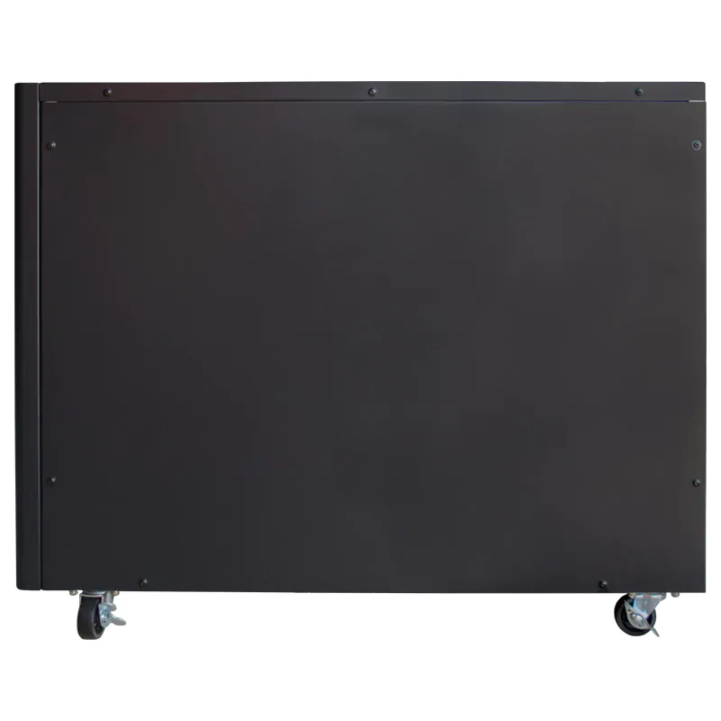 ИБП Энергия Прайм-33 трехфазные с внешним АКБ