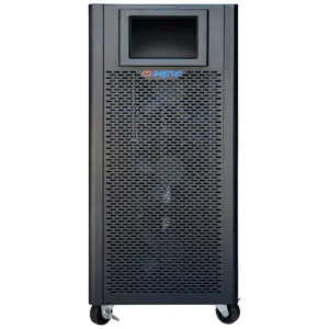 ИБП Энергия Прайм-33-40K-0