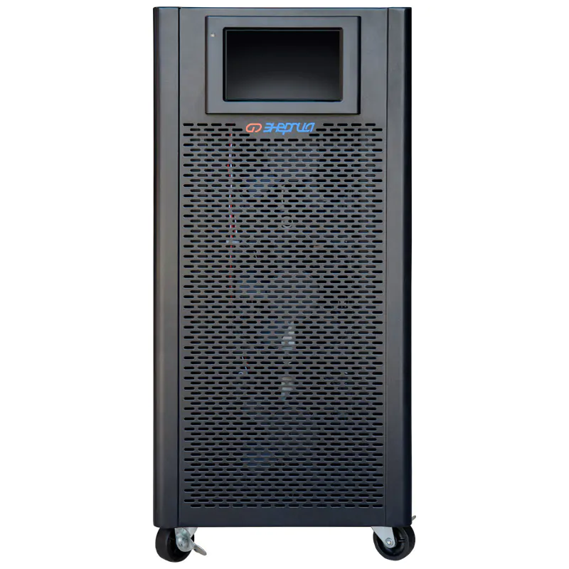 ИБП Энергия Прайм-33-40K-0