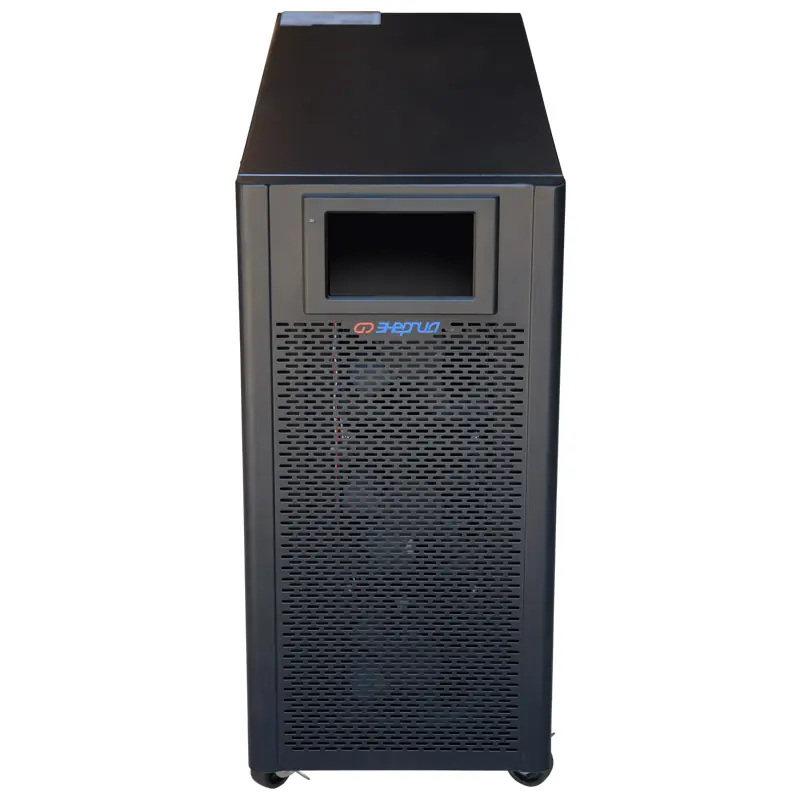 ИБП Энергия Прайм-33-40K-0