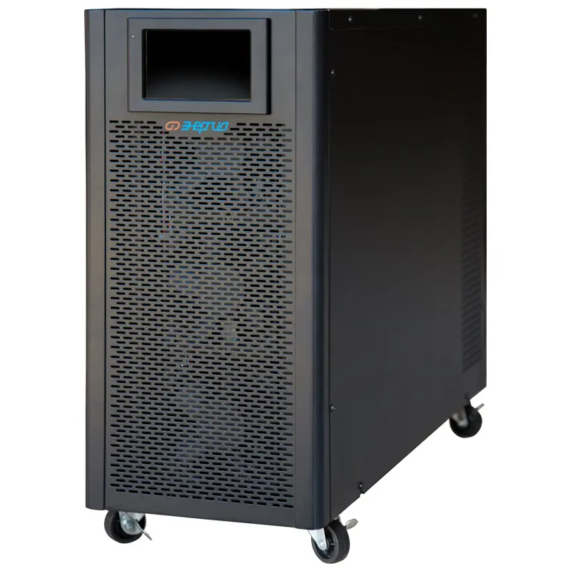 ИБП Энергия Прайм-33-40K-0