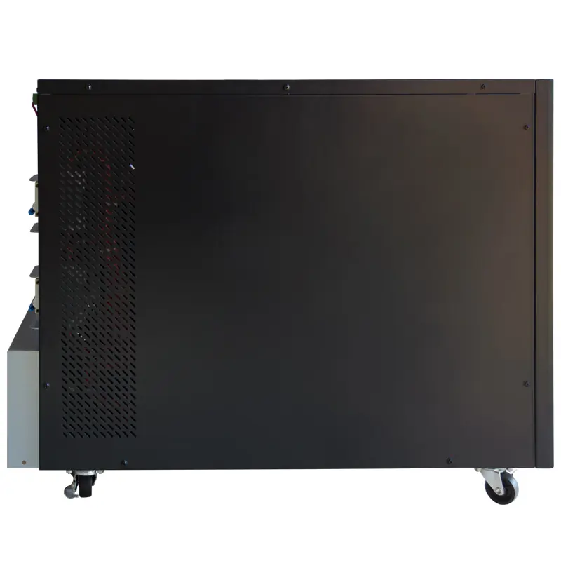 ИБП Энергия Прайм-33-40K-0