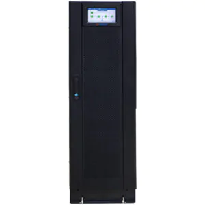Трехфазные ИБП Энергия Прайм-33-100K-0