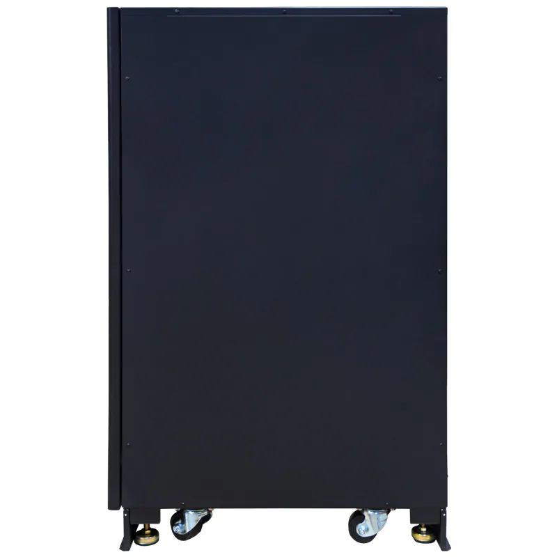 Трехфазные ИБП Энергия Прайм-33-100K-0