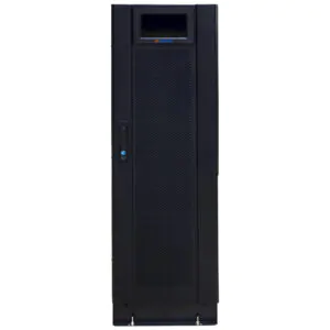 Трехфазные ИБП Энергия Прайм-33-120K-0